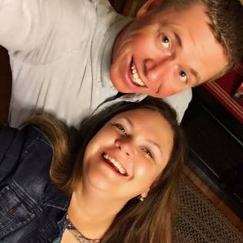 Meet your Posher, Sommer